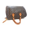 Speedy 35 monogram - VI0992
