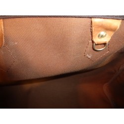 Speedy 35 monogram - VI0992