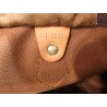 Speedy 35 monogram - VI0992