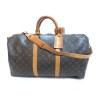 Keepall 50 bd monogram - VI1920