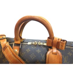 Keepall 50 bd monogram - VI1920