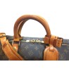 Keepall 50 bd monogram - VI1920
