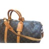 Keepall 50 bd monogram - VI1920