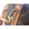 Keepall 50 bd monogram - VI1920