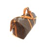 Keepall 50 bd monogram - VI1920
