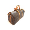 Keepall 50 bd monogram - VI1920