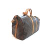 Keepall 50 bd monogram - VI1920