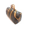 Keepall 50 bd monogram - VI1920