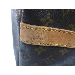 Keepall 50 bd monogram - VI1920