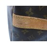 Keepall 50 bd monogram - VI1920