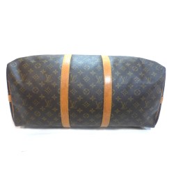 Keepall 50 bd monogram - VI1920