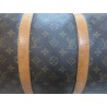 Keepall 50 bd monogram - VI1920
