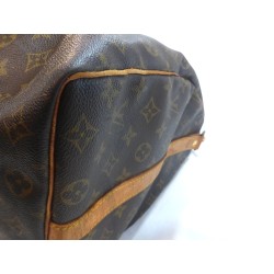 Keepall 50 bd monogram - VI1920