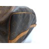 Keepall 50 bd monogram - VI1920