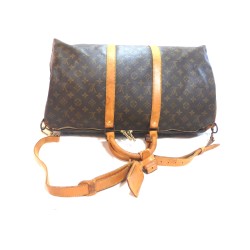 Keepall 50 bd monogram - VI1920
