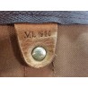 Keepall 50 bd monogram - VI1920