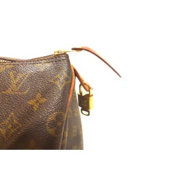 Speedy 40 monogram - SA832