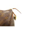 Speedy 40 monogram - SA832