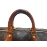 Speedy 40 monogram - SA832