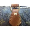 Speedy 40 monogram - SA832