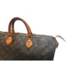 Speedy 40 monogram - SA832