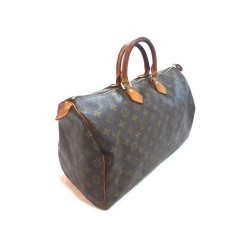 Speedy 40 monogram - SA832