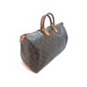 Speedy 40 monogram - SA832