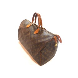 Speedy 40 monogram - SA832