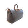 Speedy 40 monogram - SA832