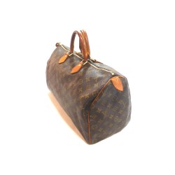 Speedy 40 monogram - SA832