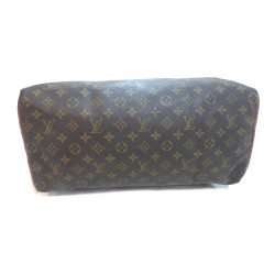 Speedy 40 monogram - SA832