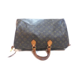 Speedy 40 monogram - SA832