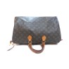 Speedy 40 monogram - SA832