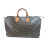 Speedy 40 monogram - VI873
