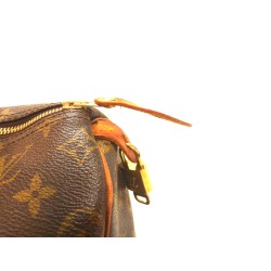 Speedy 40 monogram - VI873