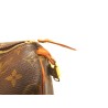 Speedy 40 monogram - VI873