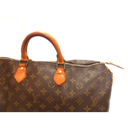 Speedy 40 monogram - VI873