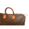 Speedy 40 monogram - VI873