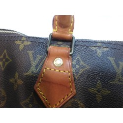 Speedy 40 monogram - VI873
