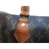 Speedy 40 monogram - VI873