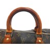 Speedy 40 monogram - VI873