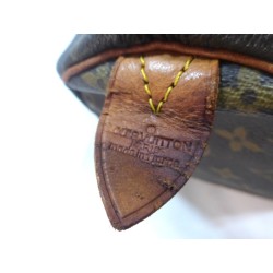 Speedy 40 monogram - VI873