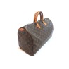 Speedy 40 monogram - VI873