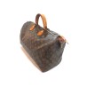 Speedy 40 monogram - VI873