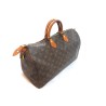 Speedy 40 monogram - VI873
