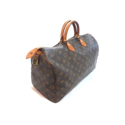 Speedy 40 monogram - VI873