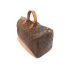 Speedy 40 monogram - VI873