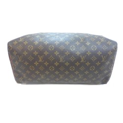 Speedy 40 monogram - VI873