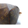 Speedy 40 monogram - VI873