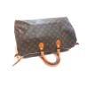Speedy 40 monogram - VI873